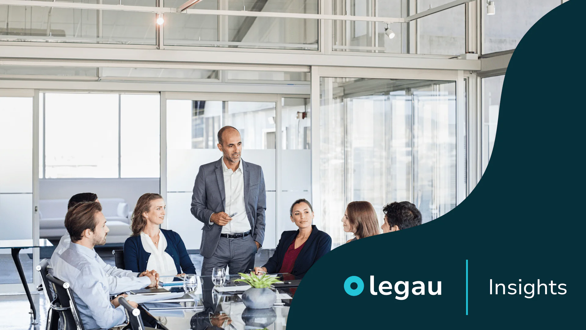 Começar pequeno, escalar com inteligência: boas práticas para uma implementação faseada de legaltech em escritórios de advogados