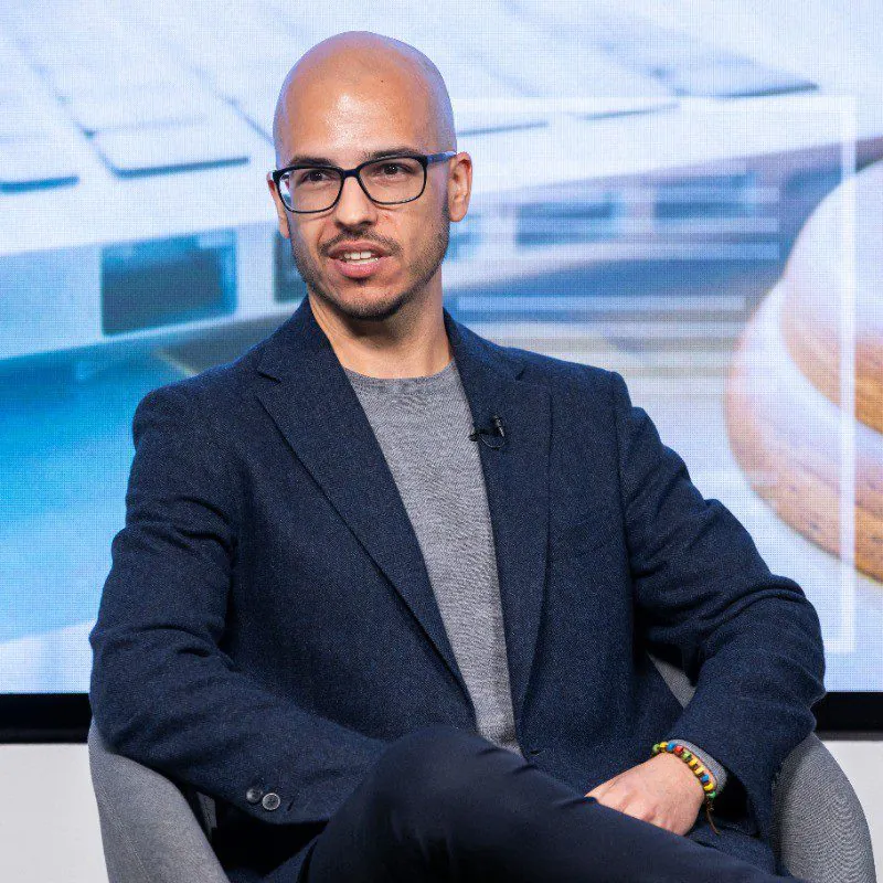 Luís Alves Dias