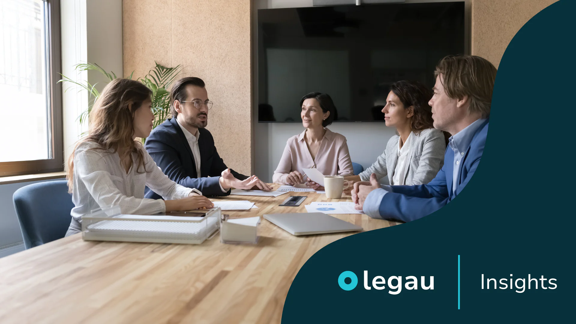 Porque é que o seu próximo cliente pode não voltar: o que os escritórios de advogados precisam de saber