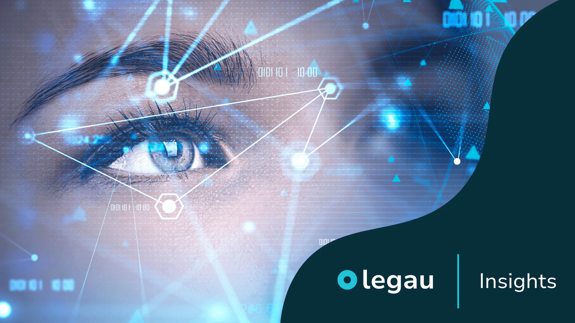 Como a gestão do conhecimento transforma os dados para treino de IA numa vantagem competitiva