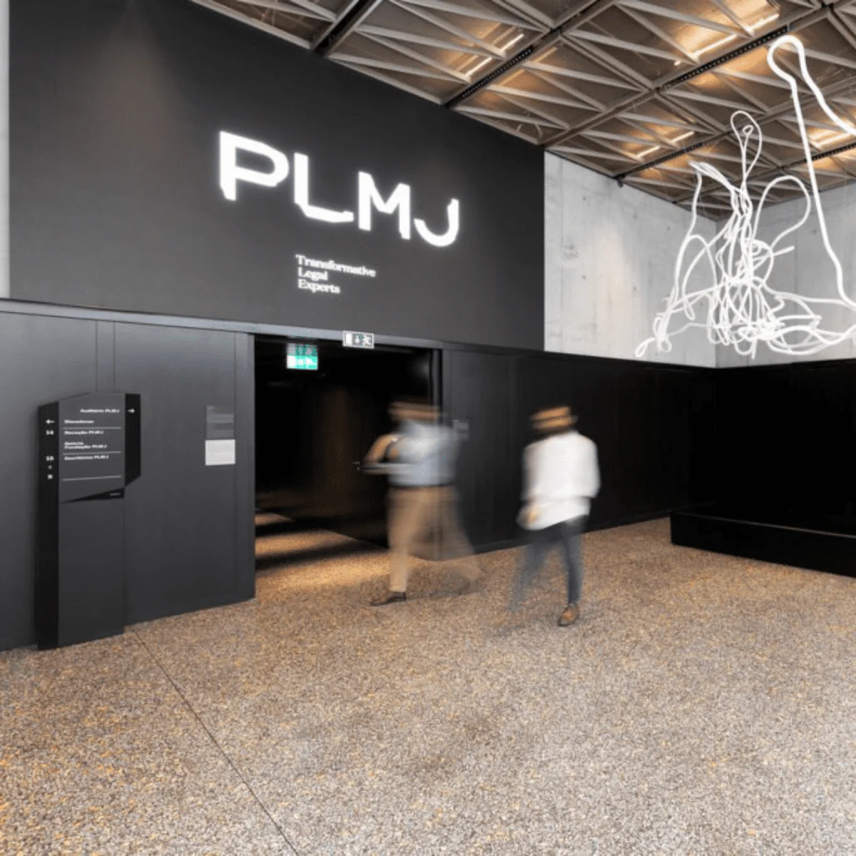 PLMJ